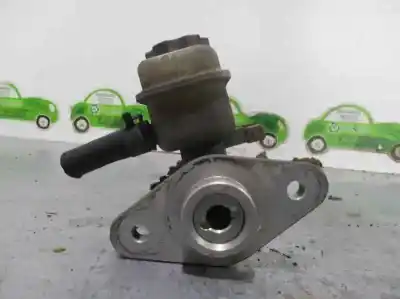 Автозапчастина б/у гальмівний насос для hyundai matrix (fc) 1.8 cat посилання на oem iam   bm1110591