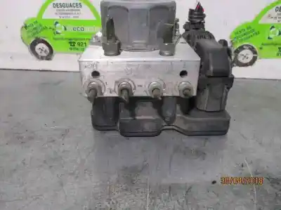 Second-hand car spare part abs for toyota aygo 1.0 cat oem iam references 445400h070  2265106455 Second-hand car spare part abs for toyota aygo 1.0 cat oem iam references 445400h070  2265106455