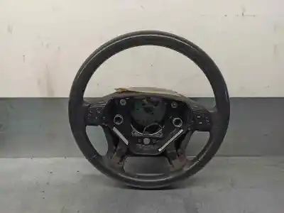 Peça sobressalente para automóvel em segunda mão VOLANTE por VOLVO XC90  Referências OEM IAM 30643068  
