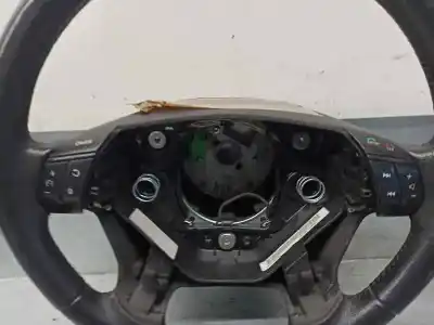 Peça sobressalente para automóvel em segunda mão volante por volvo xc90 2.9 bi-turbo cat referências oem iam 30643068  