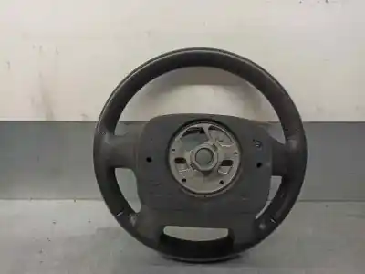 Peça sobressalente para automóvel em segunda mão volante por volvo xc90 2.9 bi-turbo cat referências oem iam 30643068  