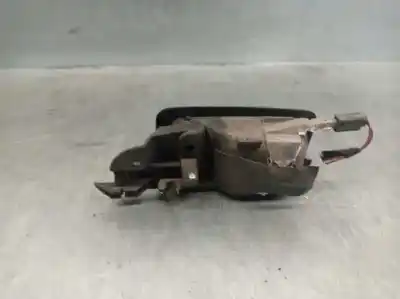 Second-hand car spare part interior right front handle for audi s8 (d2) 4.2 oem iam references 4d0837020f  