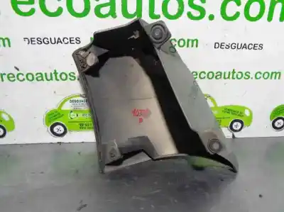 Автозапчасти б/у задние молдинги за renault scenic rx4 (ja0) 1.9 dci salomon ссылки oem iam   