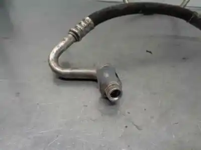 İkinci el araba yedek parçası klima borulari için citroen c-elysee (dd_) 1.6 vti 115 (ddnfp0 ddnfp6 ddnfp9) oem iam referansları 9811551280  