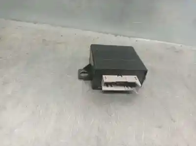 Peça sobressalente para automóvel em segunda mão relé para automóvel por audi s8 (d2) 4.2 referências oem iam 4a0907445a