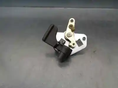 Pezzo di ricambio per auto di seconda mano maniglia interna anteriore destra per daewoo aranos 1.8 riferimenti oem iam 
