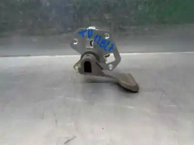 Pezzo di ricambio per auto di seconda mano maniglia interna posteriore destra per daewoo aranos 1.8 riferimenti oem iam 