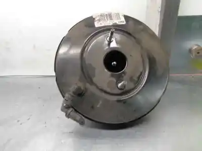 İkinci el araba yedek parçası fren servisi için citroen c-elysee (dd_) 1.6 vti 115 (ddnfp0 ddnfp6 ddnfp9) oem iam referansları 9805058180  