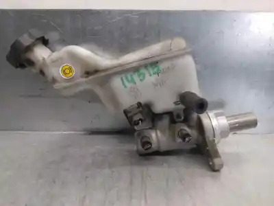 Peça sobressalente para automóvel em segunda mão bomba de travões por hyundai i40 1.7 crdi cat referências oem iam 585103z000