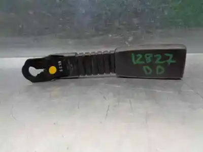 Pezzo di ricambio per auto di seconda mano gancio per cintura per daewoo aranos 1.8 riferimenti oem iam 96156659