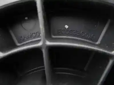 Автозапчасти б/у отопительный двигатель за hyundai matrix (fc) 1.8 cat ссылки oem iam   f00s330019