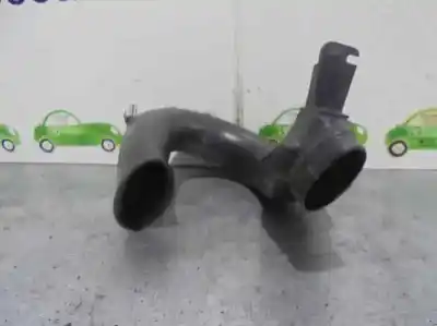 Second-hand car spare part TUBE for PEUGEOT 406 BERLINA (S1/S2)  OEM IAM references 9636410780  9636410780