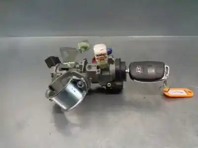 Peça sobressalente para automóvel em segunda mão comutador de ignição por hyundai i40 1.7 crdi cat referências oem iam 952202s000