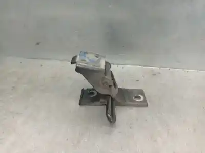 Peça sobressalente para automóvel em segunda mão dobradiça por audi s8 (d2) 4.2 referências oem iam 4d0831411d