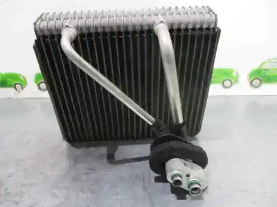 Автозапчасти б/у испаритель кондиционера воздуха за hyundai matrix (fc) 1.8 cat ссылки oem iam   
