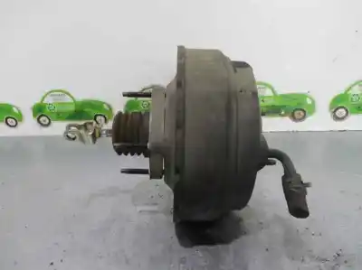 Peça sobressalente para automóvel em segunda mão servo freio por hyundai matrix (fc) 1.8 cat referências oem iam 