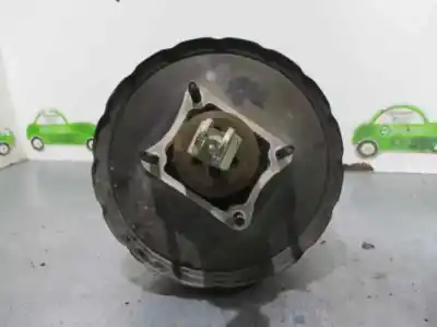 Автозапчастина б/у гальмівний серво для hyundai matrix (fc) 1.8 cat посилання на oem iam   
