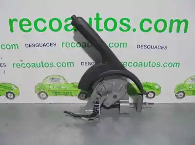 Автозапчастина б/у важіль ручного гальма для toyota aygo 1.0 cat посилання на oem iam  Автозапчастина б/у важіль ручного гальма для toyota aygo 1.0 cat посилання на oem iam