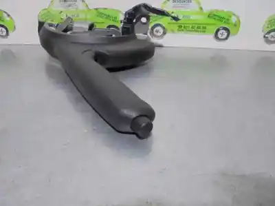 Автозапчастина б/у важіль ручного гальма для toyota aygo 1.0 cat посилання на oem iam    Автозапчастина б/у важіль ручного гальма для toyota aygo 1.0 cat посилання на oem iam