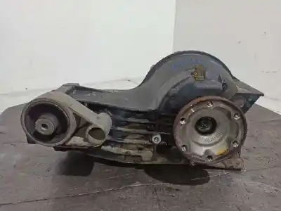 Peça sobressalente para automóvel em segunda mão diferencial traseiro por audi s8 (d2) 4.2 referências oem iam 