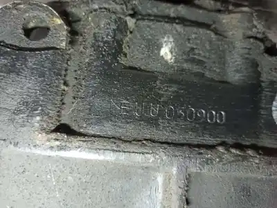 Pezzo di ricambio per auto di seconda mano differenziale posteriore per audi s8 (d2) 4.2 riferimenti oem iam  01r525053e 