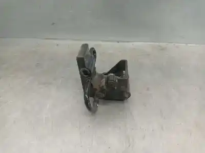 Peça sobressalente para automóvel em segunda mão dobradiça por audi s8 (d2) 4.2 referências oem iam 4d0833411d