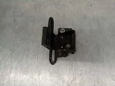 Second-hand car spare part hinge for audi s8 (d2) 4.2 oem iam references 4d0833411d  