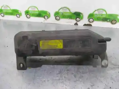 Автозапчастина б/у розширення депозит для hyundai matrix (fc) 1.8 cat посилання на oem iam 2543117000  