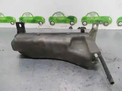 Автозапчастина б/у розширення депозит для hyundai matrix (fc) 1.8 cat посилання на oem iam 2543117000  