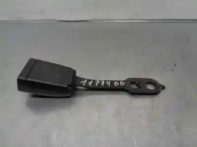 Автозапчастина б/у гачок для citroen c-elysee (dd_) 1.6 vti 115 (ddnfp0 ddnfp6 ddnfp9) посилання на oem iam 6252874  