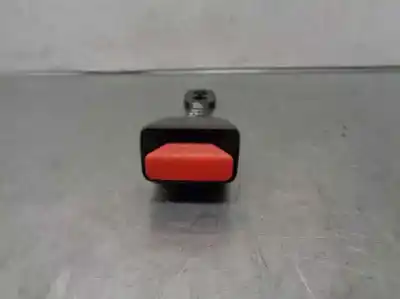 Tweedehands auto-onderdeel riem haak voor citroen c-elysee (dd_) 1.6 vti 115 (ddnfp0 ddnfp6 ddnfp9) oem iam-referenties 6252874