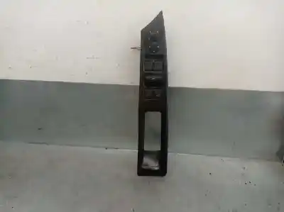 Peça sobressalente para automóvel em segunda mão botão / interruptor elevador vidro dianteiro esquerdo por audi s8 (d2) 4.2 referências oem iam 4d1959517