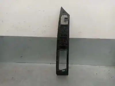 Second-hand car spare part left front power window switch for audi s8 (d2) 4.2 oem iam references 4d1959517  