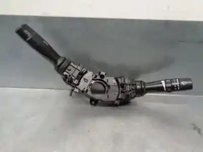 Peça sobressalente para automóvel em segunda mão comutador de luzes por hyundai i40 1.7 crdi cat referências oem iam 934202y610