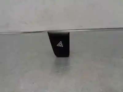 Tweedehands auto-onderdeel waarschuwing voor citroen c-elysee (dd_) 1.6 vti 115 (ddnfp0 ddnfp6 ddnfp9) oem iam-referenties 9676587677