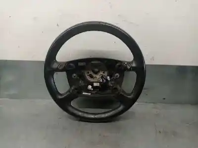 Peça sobressalente para automóvel em segunda mão volante por audi s8 (d2) 4.2 referências oem iam 8z0419091j