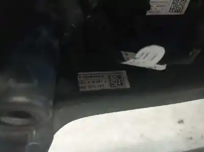 Автозапчасти б/у руль за audi s8 (d2) 4.2 ссылки oem iam 8z0419091j  