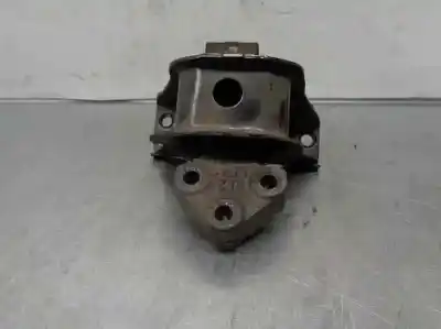 Tweedehands auto-onderdeel juiste motorondersteuning voor citroen c-elysee (dd_) 1.6 vti 115 (ddnfp0 ddnfp6 ddnfp9) oem iam-referenties 9671185380