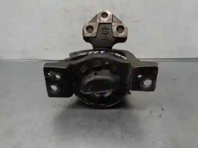 Second-hand car spare part right engine support for citroen c-elysee (dd_) 1.6 vti 115 (ddnfp0 ddnfp6 ddnfp9) oem iam references 9671185380  