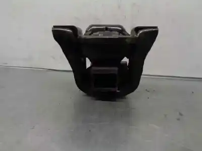 Second-hand car spare part right engine support for citroen c-elysee (dd_) 1.6 vti 115 (ddnfp0 ddnfp6 ddnfp9) oem iam references 9671185380  