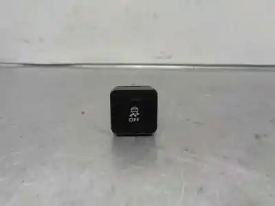 Tweedehands auto-onderdeel lichtbesturing voor citroen c-elysee (dd_) 1.6 vti 115 (ddnfp0 ddnfp6 ddnfp9) oem iam-referenties 9677304277