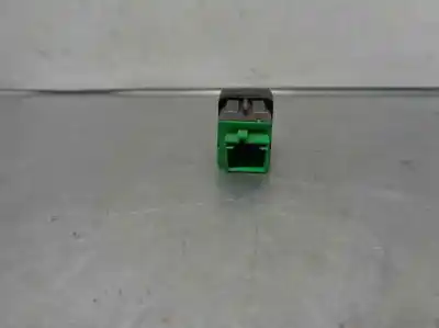Peça sobressalente para automóvel em segunda mão comutador de luzes por citroen c-elysee (dd_) 1.6 vti 115 (ddnfp0 ddnfp6 ddnfp9) referências oem iam 9677304277  
