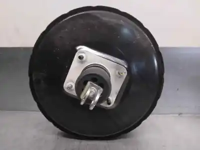 Peça sobressalente para automóvel em segunda mão servo freio por hyundai i40 1.7 crdi cat referências oem iam 591103z160