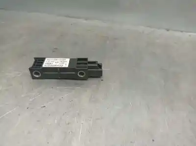 Автозапчасти б/у датчик за audi s8 (d2) 4.2 ссылки oem iam 4d0959643d