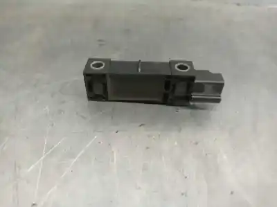 Tweedehands auto-onderdeel sensor voor audi s8 (d2) 4.2 oem iam-referenties 4d0959643d  