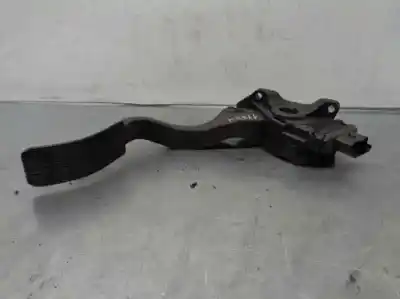 Tweedehands auto-onderdeel potentiometer voor citroen c-elysee (dd_) 1.6 vti 115 (ddnfp0 ddnfp6 ddnfp9) oem iam-referenties 9671433780