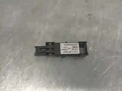Second-hand car spare part sensor for audi s8 (d2) 4.2 oem iam references 4d0959643d  