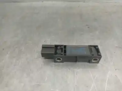 Second-hand car spare part sensor for audi s8 (d2) 4.2 oem iam references 4d0959643d  