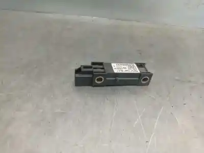 Peça sobressalente para automóvel em segunda mão sensor por audi s8 (d2) 4.2 referências oem iam 4d0959643d