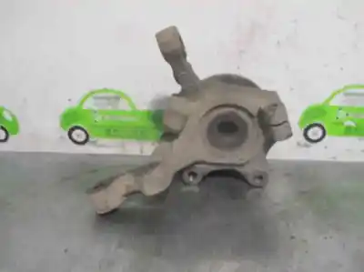 Gebrauchtes Autoersatzteil rechter knöchel vorne zum renault clio ii fase i (b/cbo) 1.9 d alize oem-iam-referenzen 8200207313  8200207313